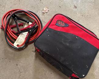 068 aaaemergencycarcarekitwithjumperc