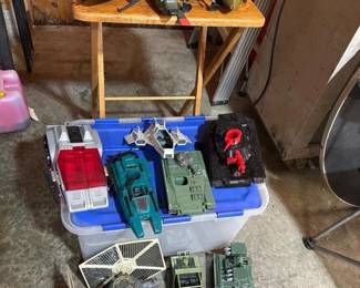 342 vintagegijoevehiclesandstarwarsti
