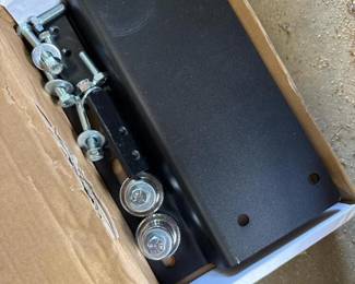 021 cyclonerakemowerdeckadapterhardware