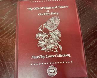 078 officialbirdsandflowersstatefirstd