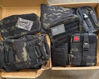 073 tacticalcarseatorganizersetinblack