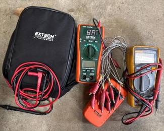 079 flukemultimeterextechcableidentifier