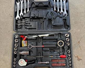 064 automaintenancetoolkitwithcase