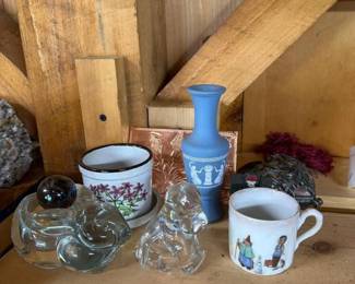 249 tinytreasureslot