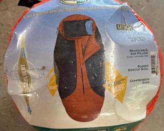 054 sleepcell40x90sleepingbag