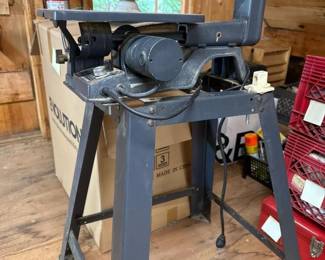 148 craftsman16inchvariablespeedscroll