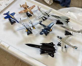 085 diecastmilitaryaircraftmodelplanes