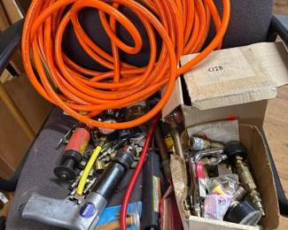 161 airtoolshosesandpneumaticfittingsa