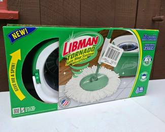 242 libmantornadospinmopsystemmicrofibe
