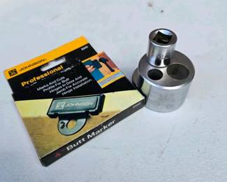 327 johnsonprofessional4buttmarkerands