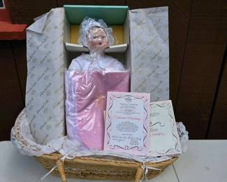 355 edwinmknowlescatherineschristening