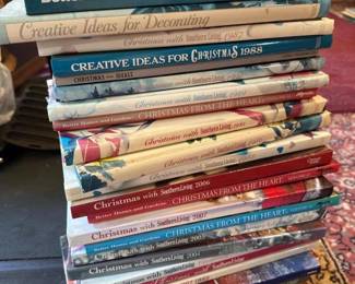 305 assortedholidayandlifestylehardcover