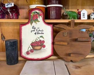 351 homedecorlot