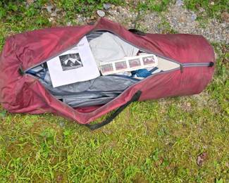 240 greatlandoutdoorsinstaset3roomdome