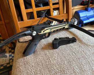 306 cobrapistolcrossbowwithscopeattachm