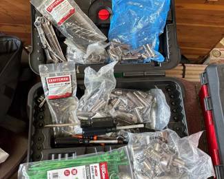 092 craftsmanwrenchesassortedhandtoolsa