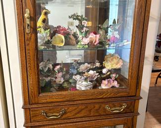 Figurines