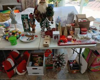 Christmas