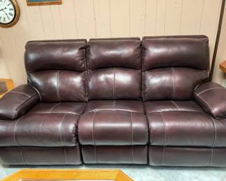 Couch-84x40