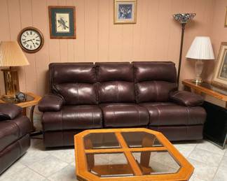 Living Room furniture