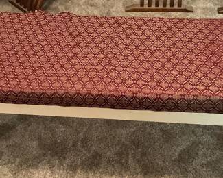 48x16x18 bench
