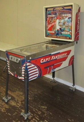 Special Antiques & Collectibles AUCTION - Covington, TN