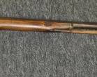 Civil War Era Rifle