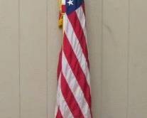 American Flag