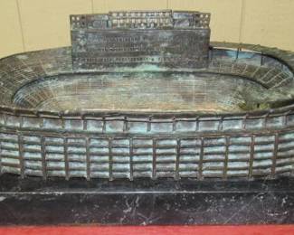 View of Other Side