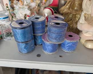 Ribbon