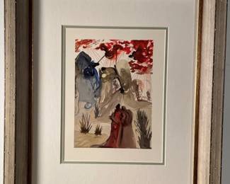 Dali
