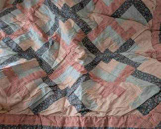 Quilts