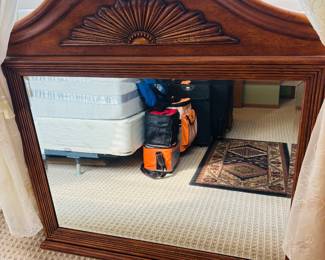 Broyhill Bedroom Set