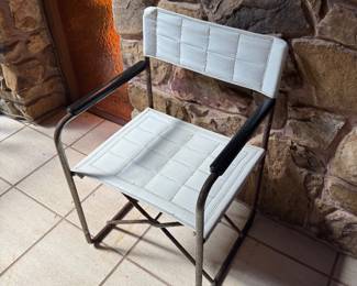 #41 - $180 - 2 sets of 4 chairs -available - 