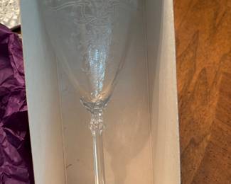 STEMWARE