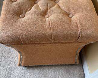 OTTOMAN