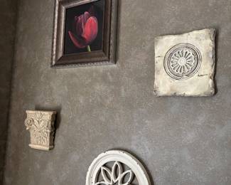 DECOR