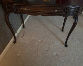 DESK BY DECOR ONE