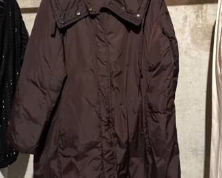 COAT