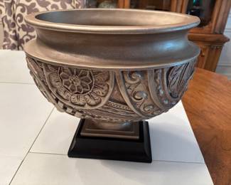 PLANTER