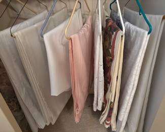 LINENS