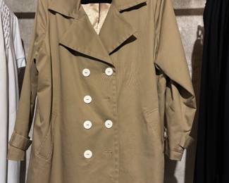 COAT