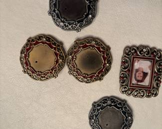 JAY STRONGWATER FRAMES