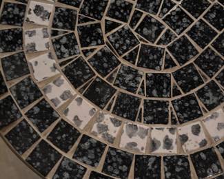 DETAILS OF TOP 