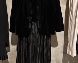 DRESS COMBO
