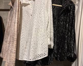 TOPS