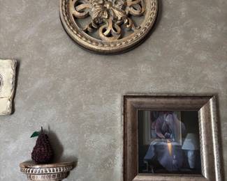 DECOR