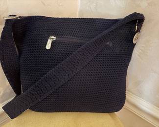 HANDBAG