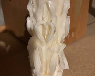 CANDLE