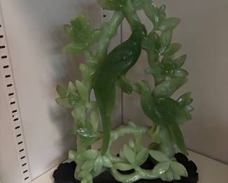 JADE - ART